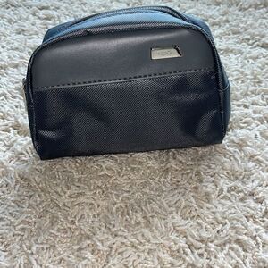 Tumi Small Necessities Bag Full